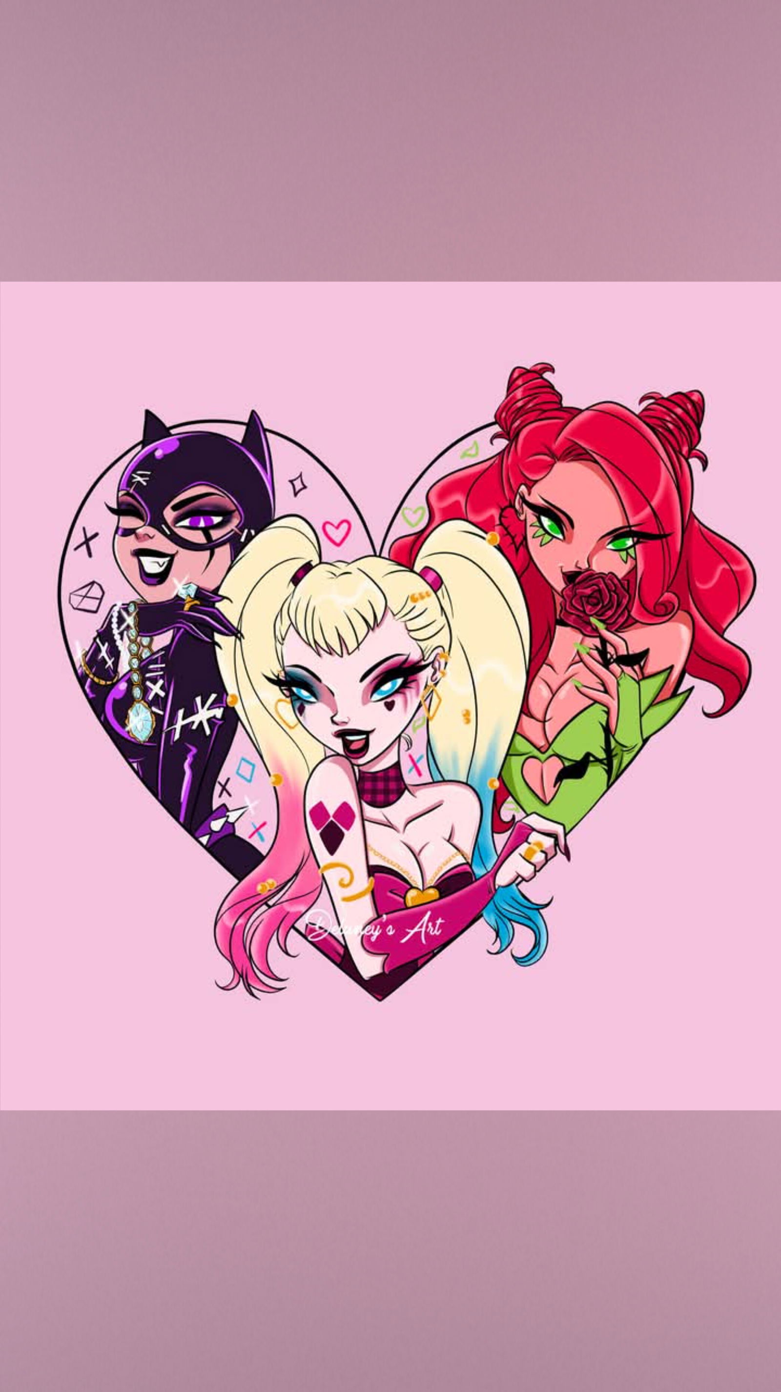 Jokerspuddin20 profile banner