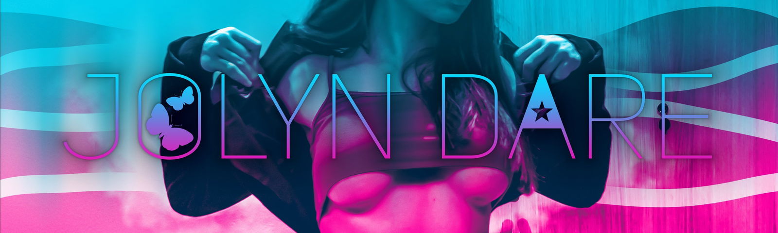 jolyn_dare banner