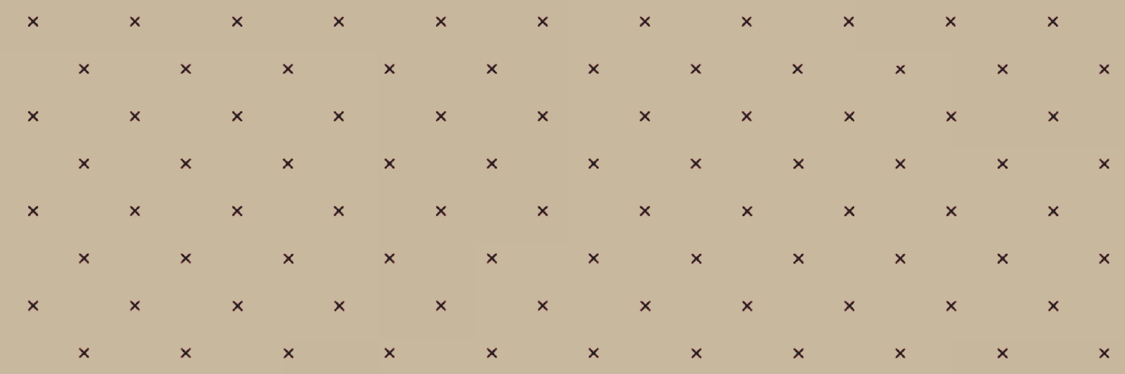 jonah profile banner