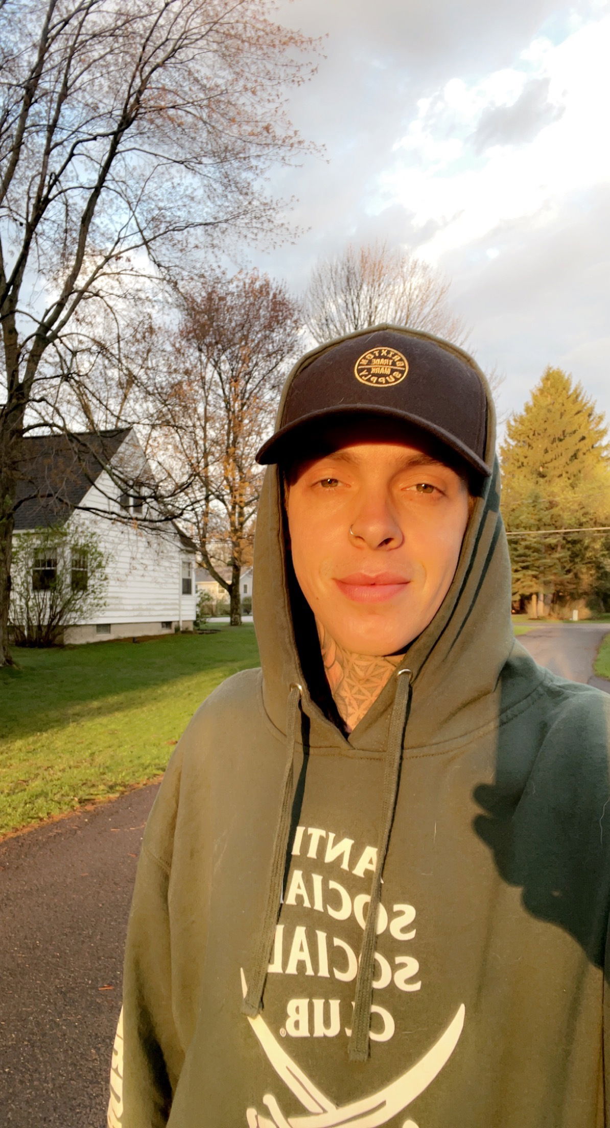 jonahthetwink profile banner