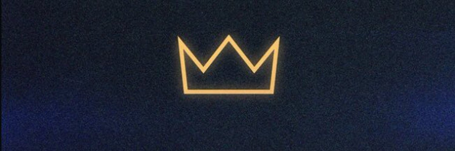 .kali profile banner