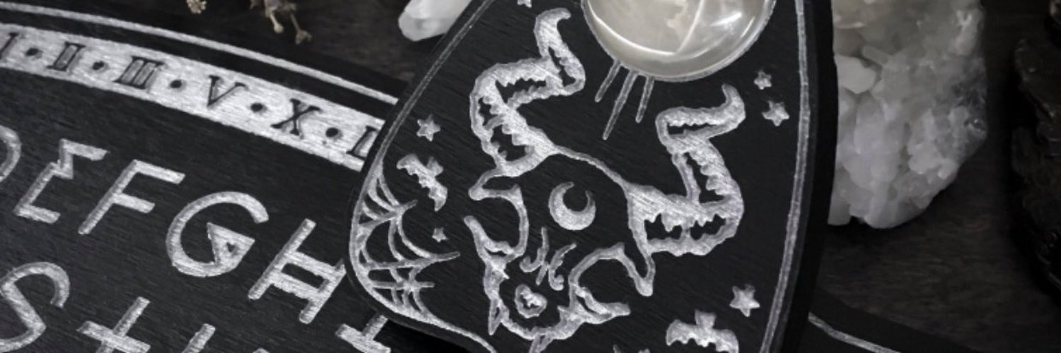 joness_lily banner