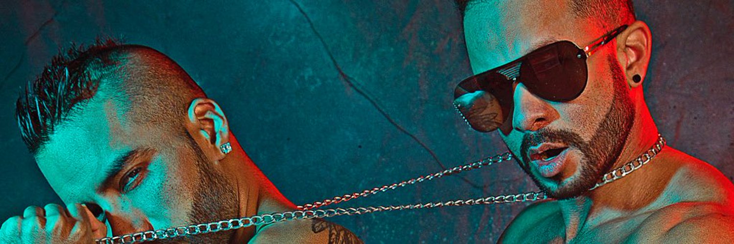 jonhgogo profile banner