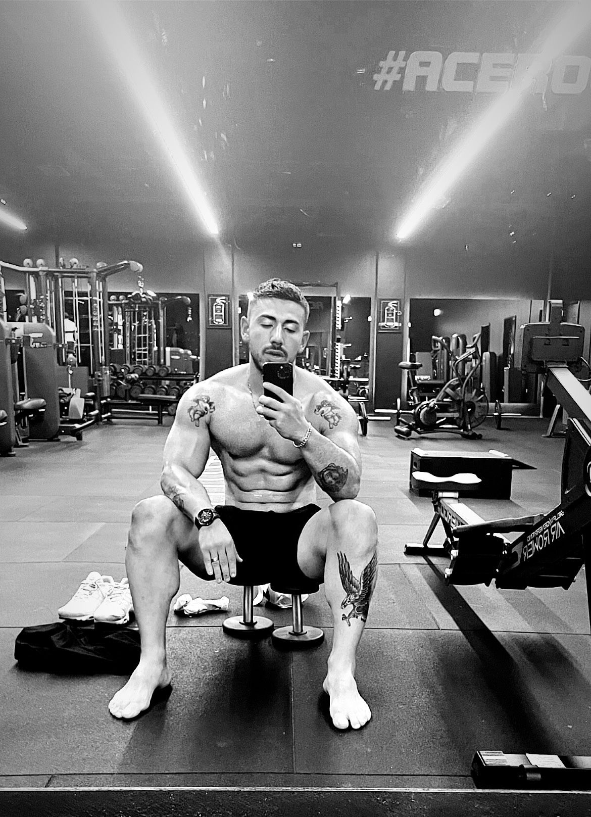 jonocastanoacero banner