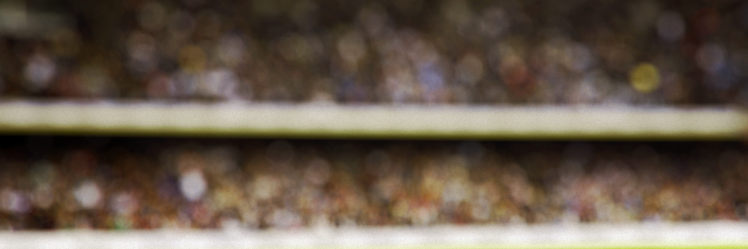 Joselito profile banner