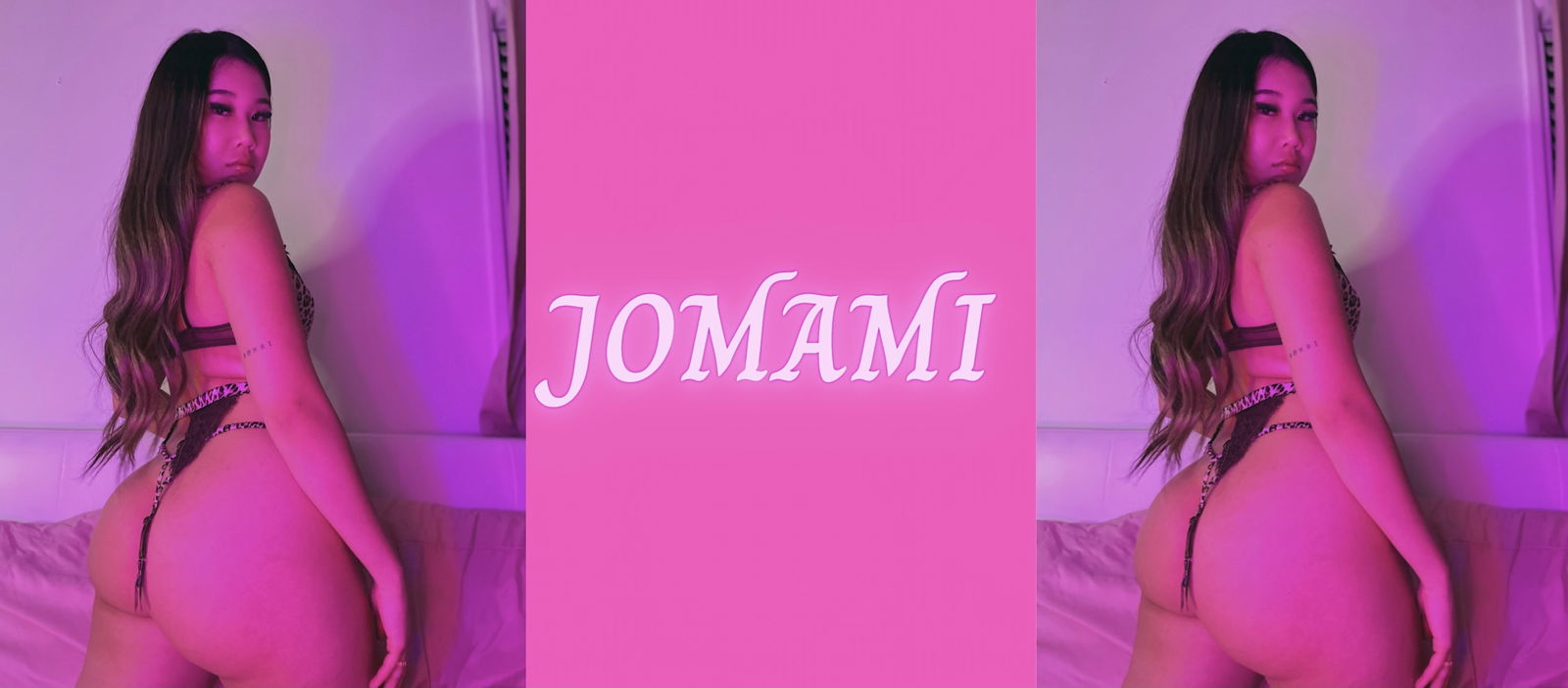 jophatass profile banner
