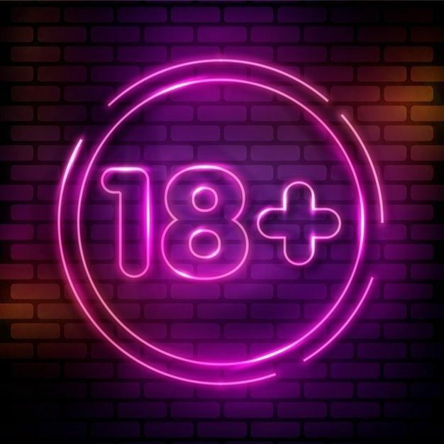 joplease77 banner