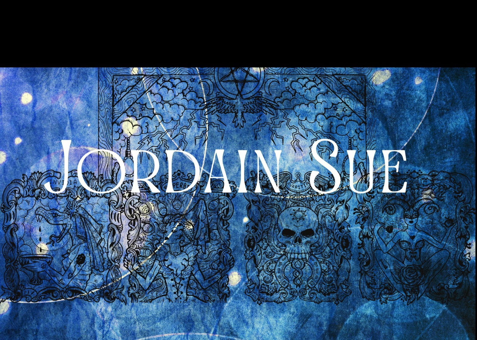 jordainsue banner