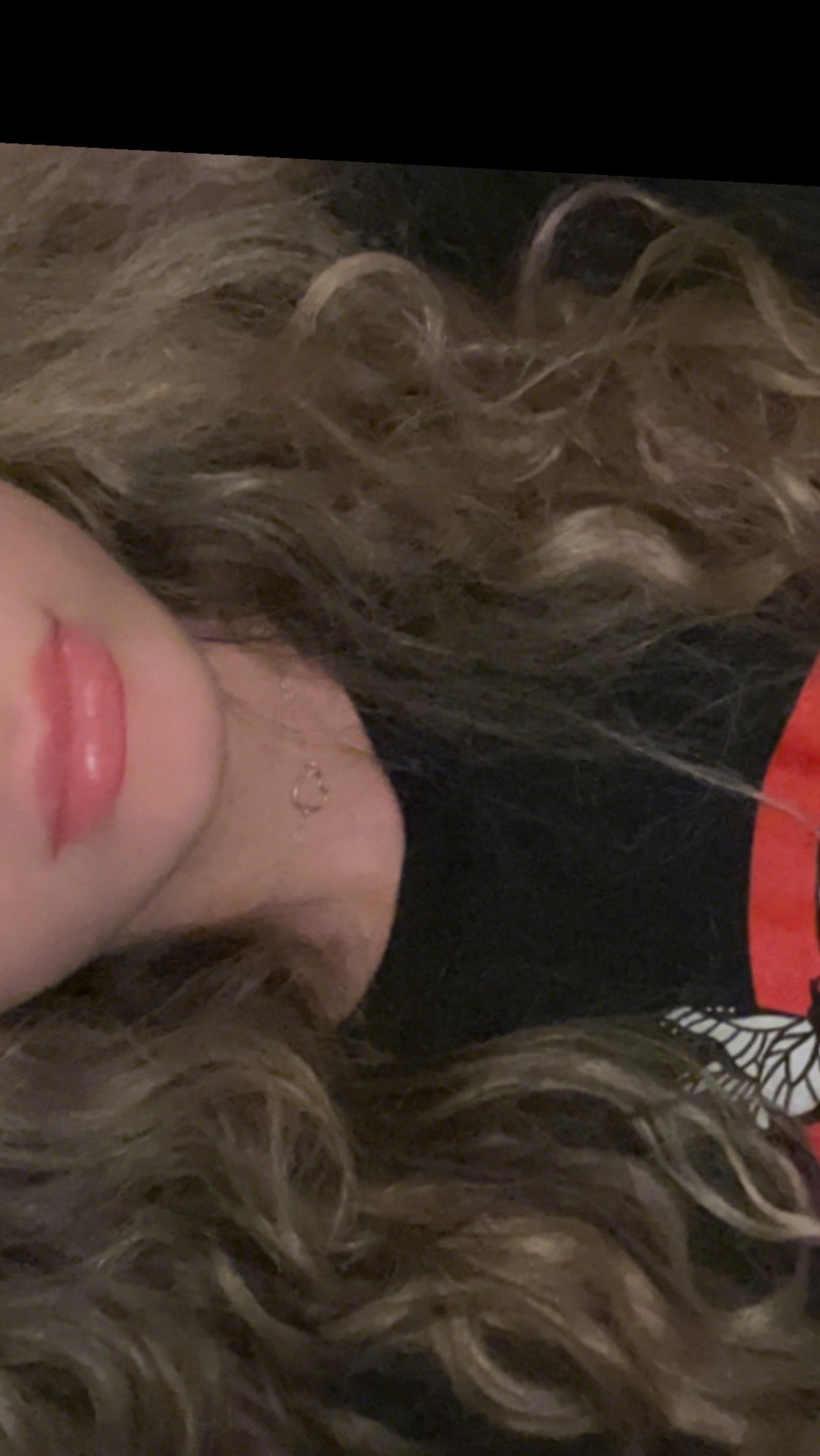 Jordamn profile banner