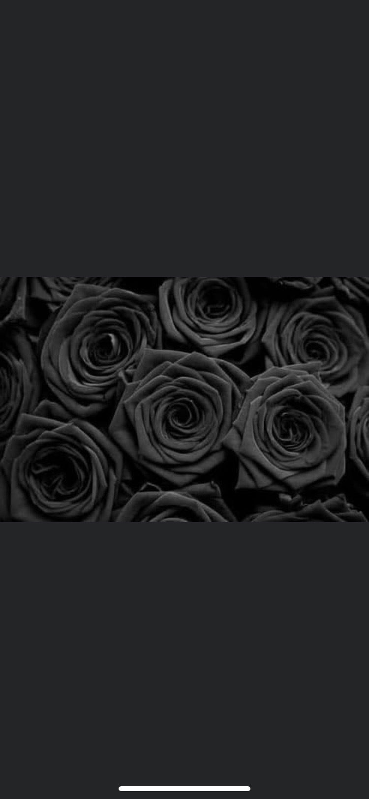 jordan0420 banner