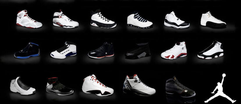 JW profile banner