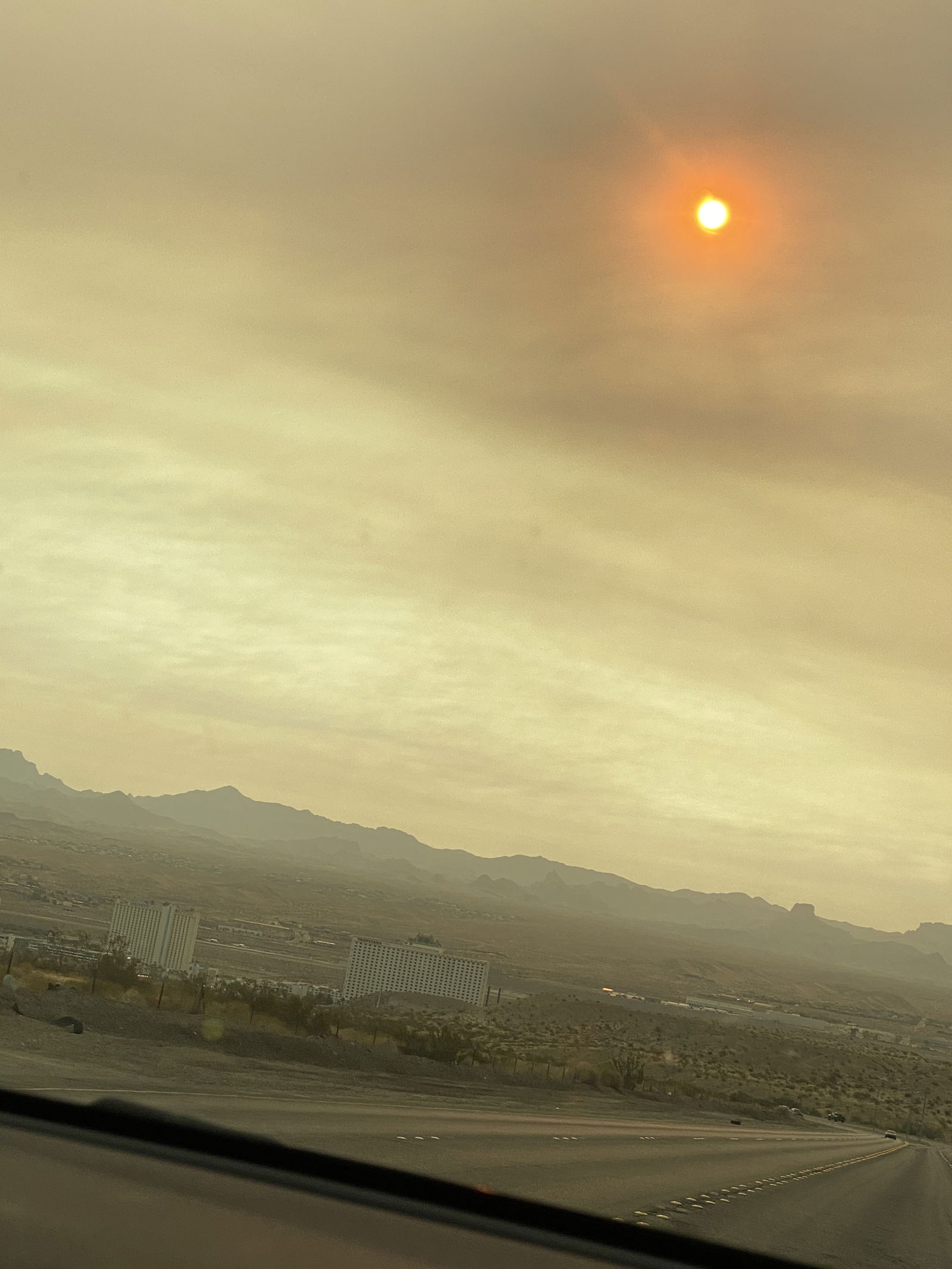 jordan profile banner