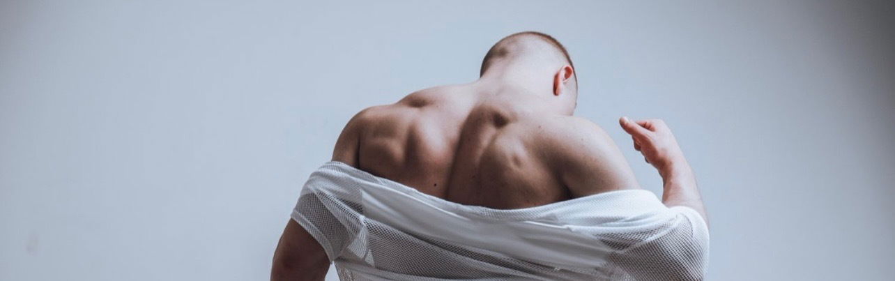 Jordan James profile banner