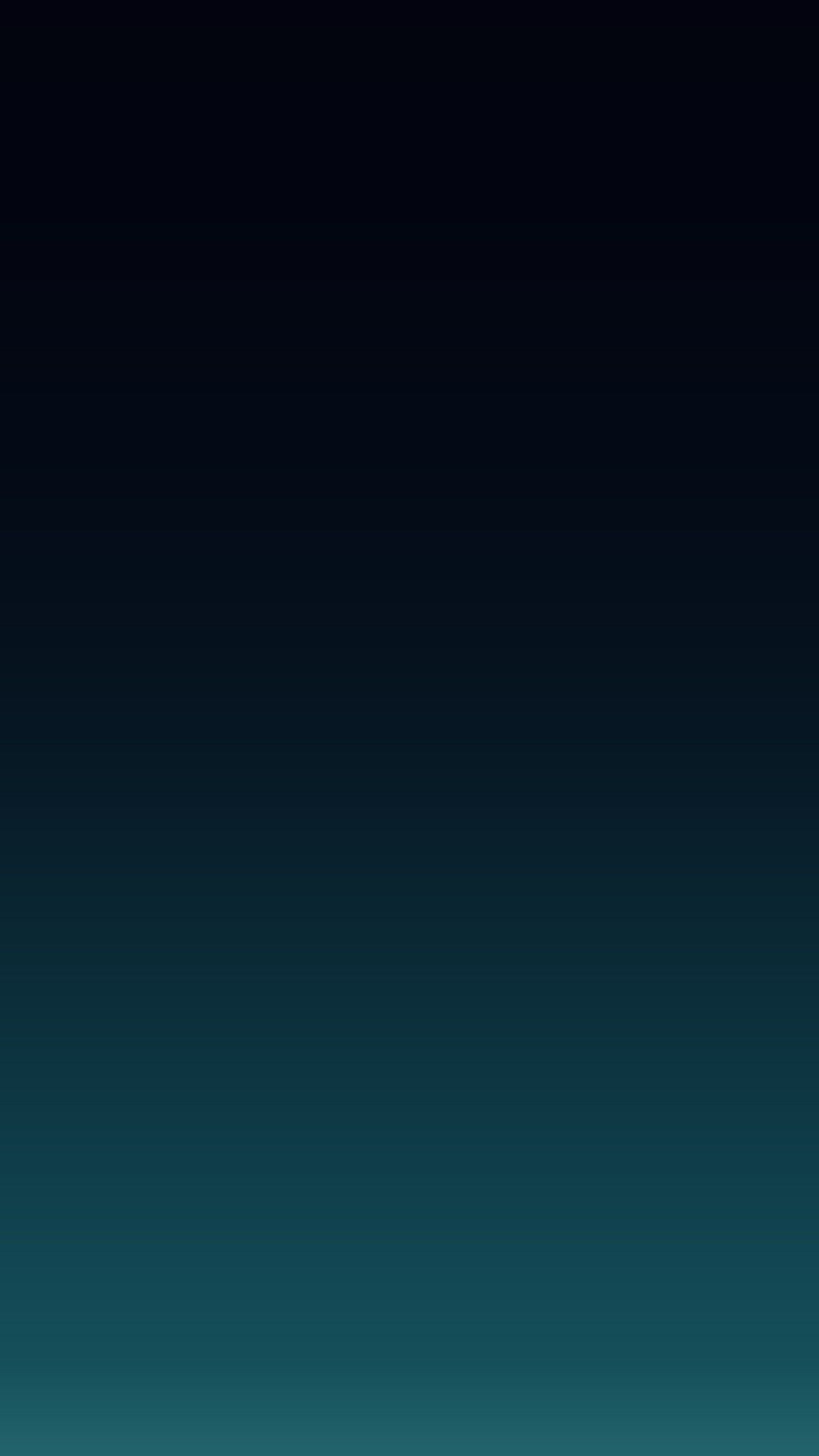 Jordan profile banner