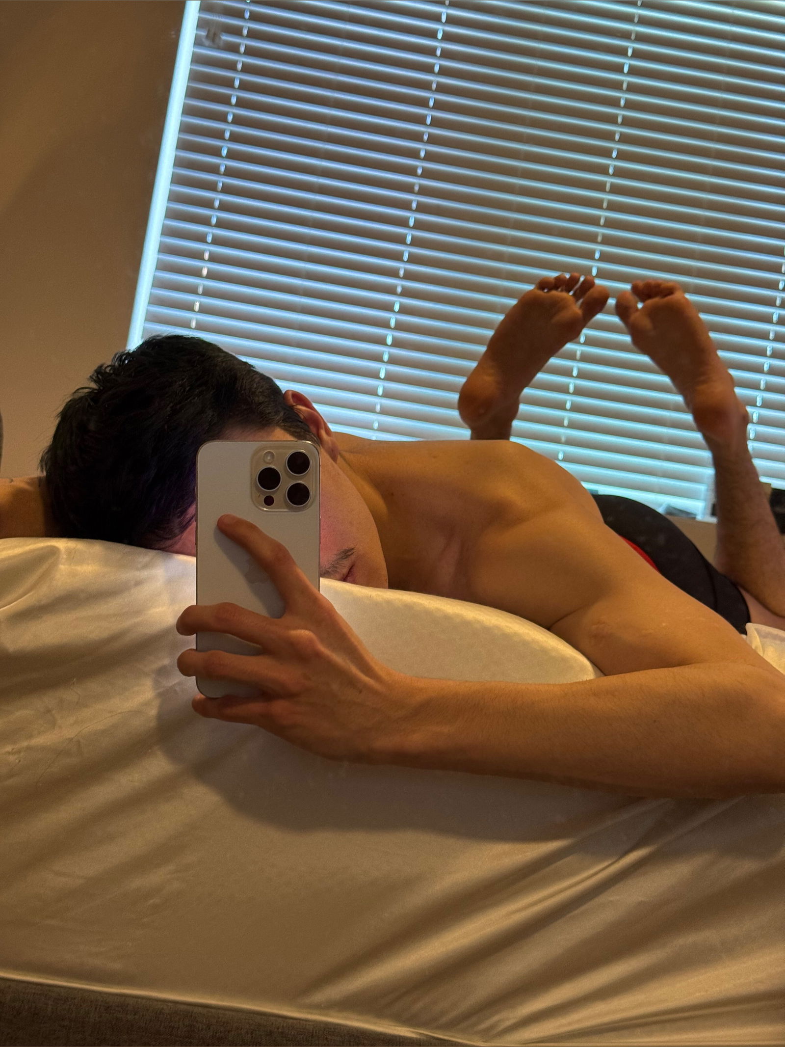 JordanxLuke profile banner