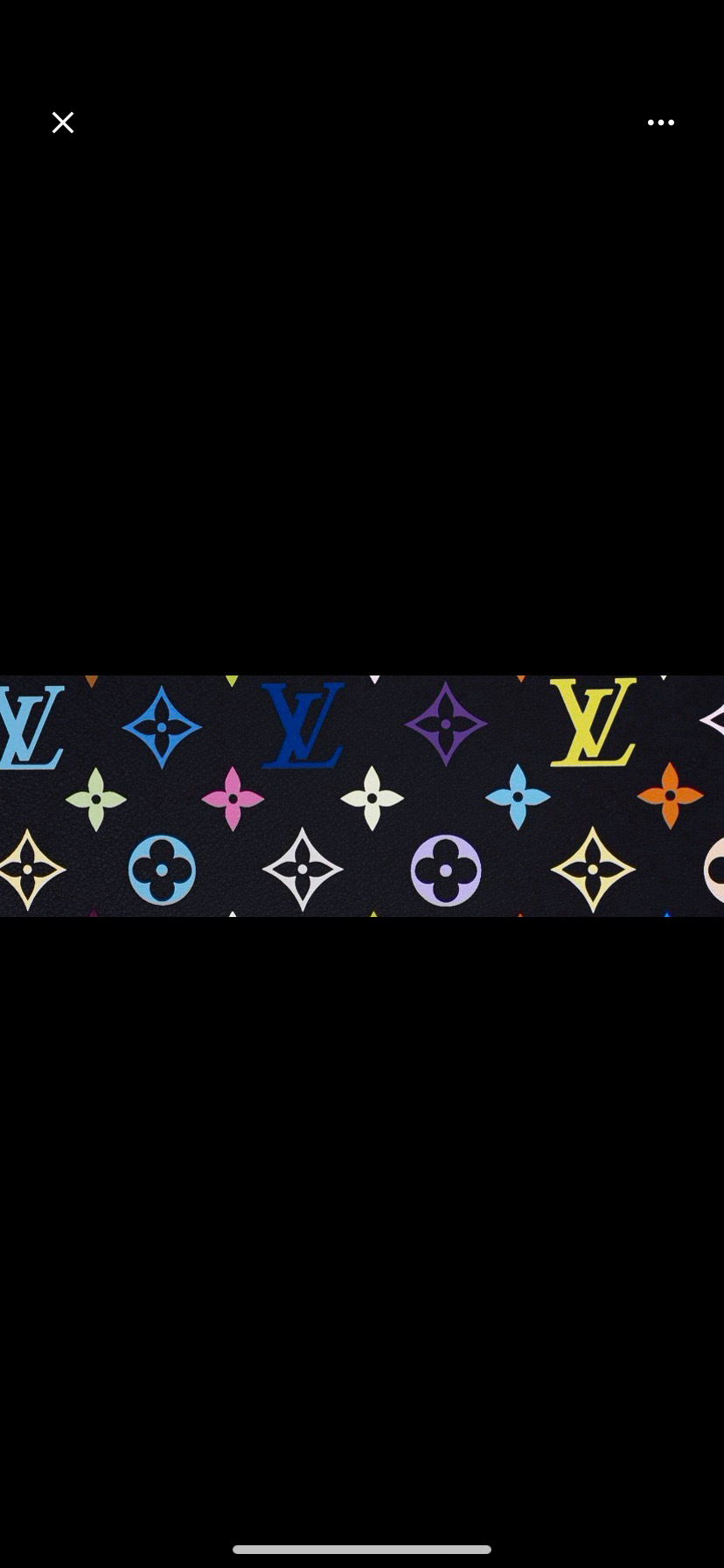 ✨ Jordan ✨ profile banner