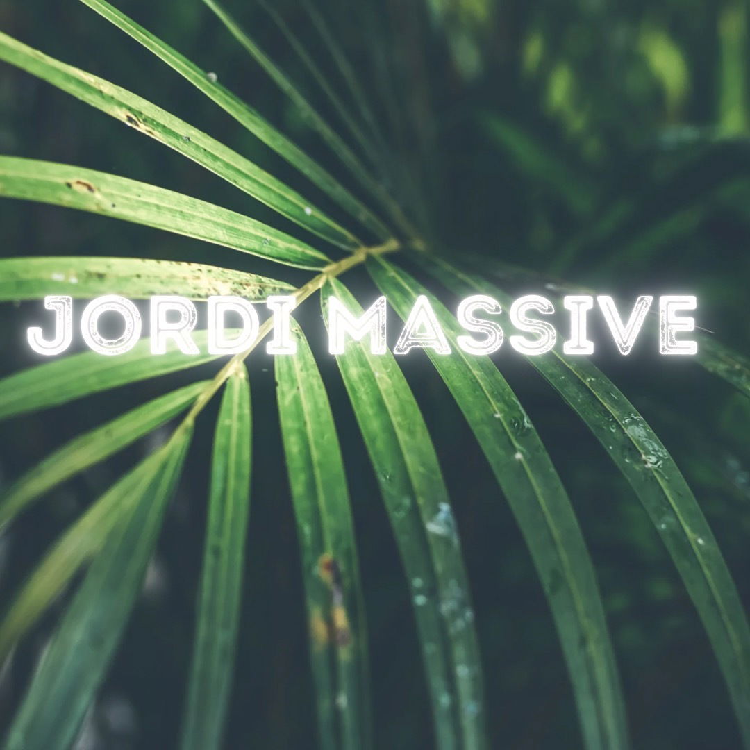 jordimassivexxx banner