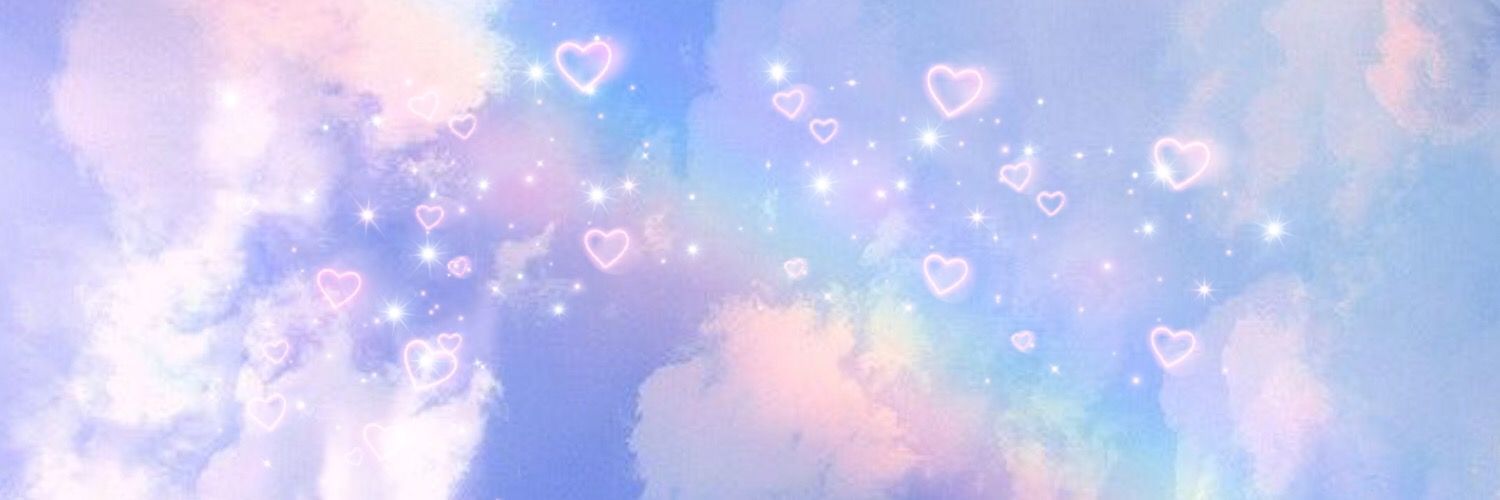ππ»Jordiπβ¨ profile banner
