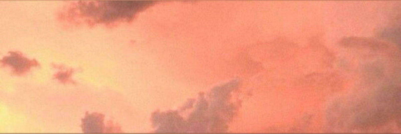 Jord profile banner