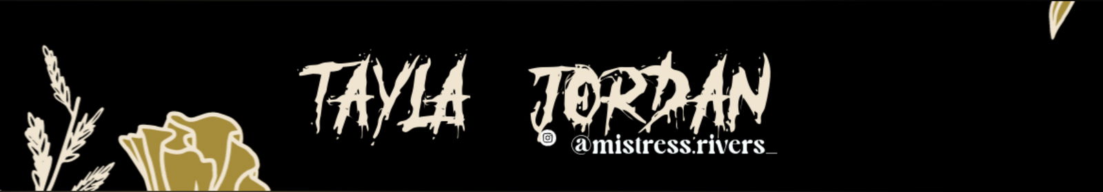 πΏππππ π΅πππππ π€ profile banner