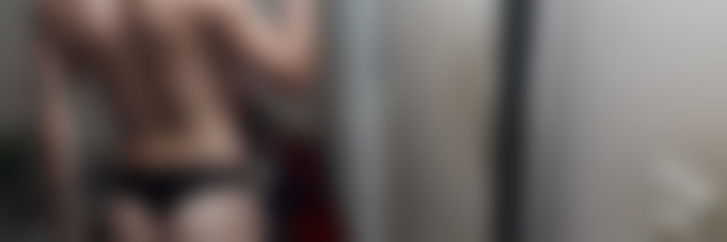 Jorge Blanco profile banner