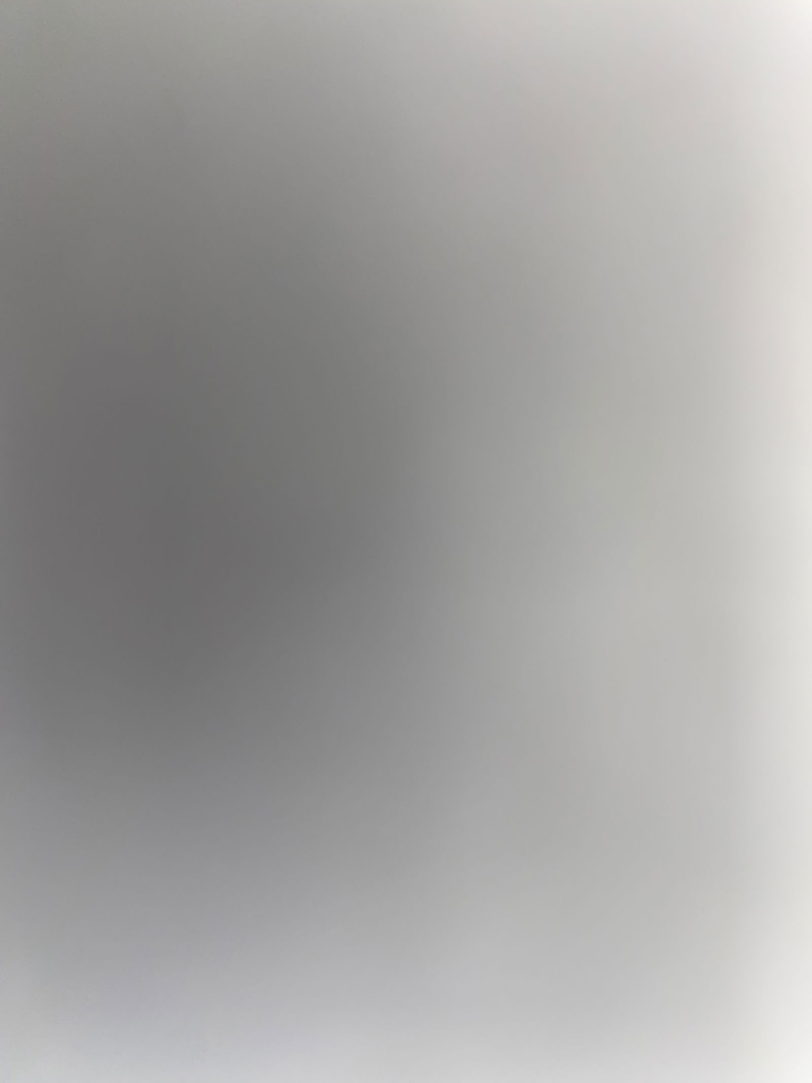 DaddyJorge profile banner