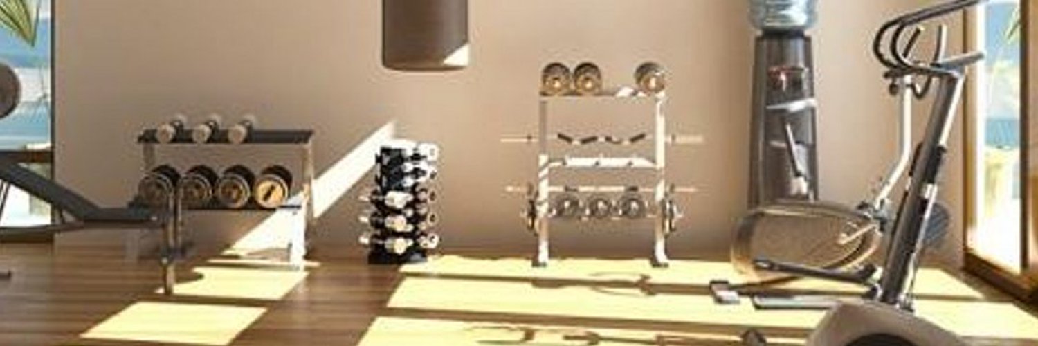 Jorge Fitness Tv profile banner