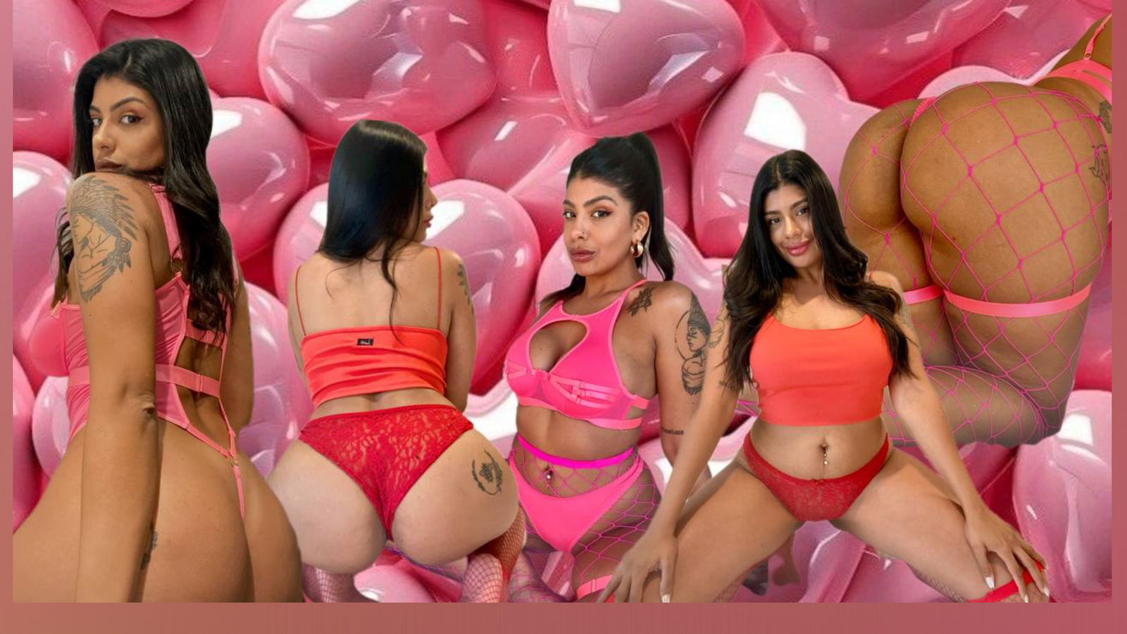 joromero banner