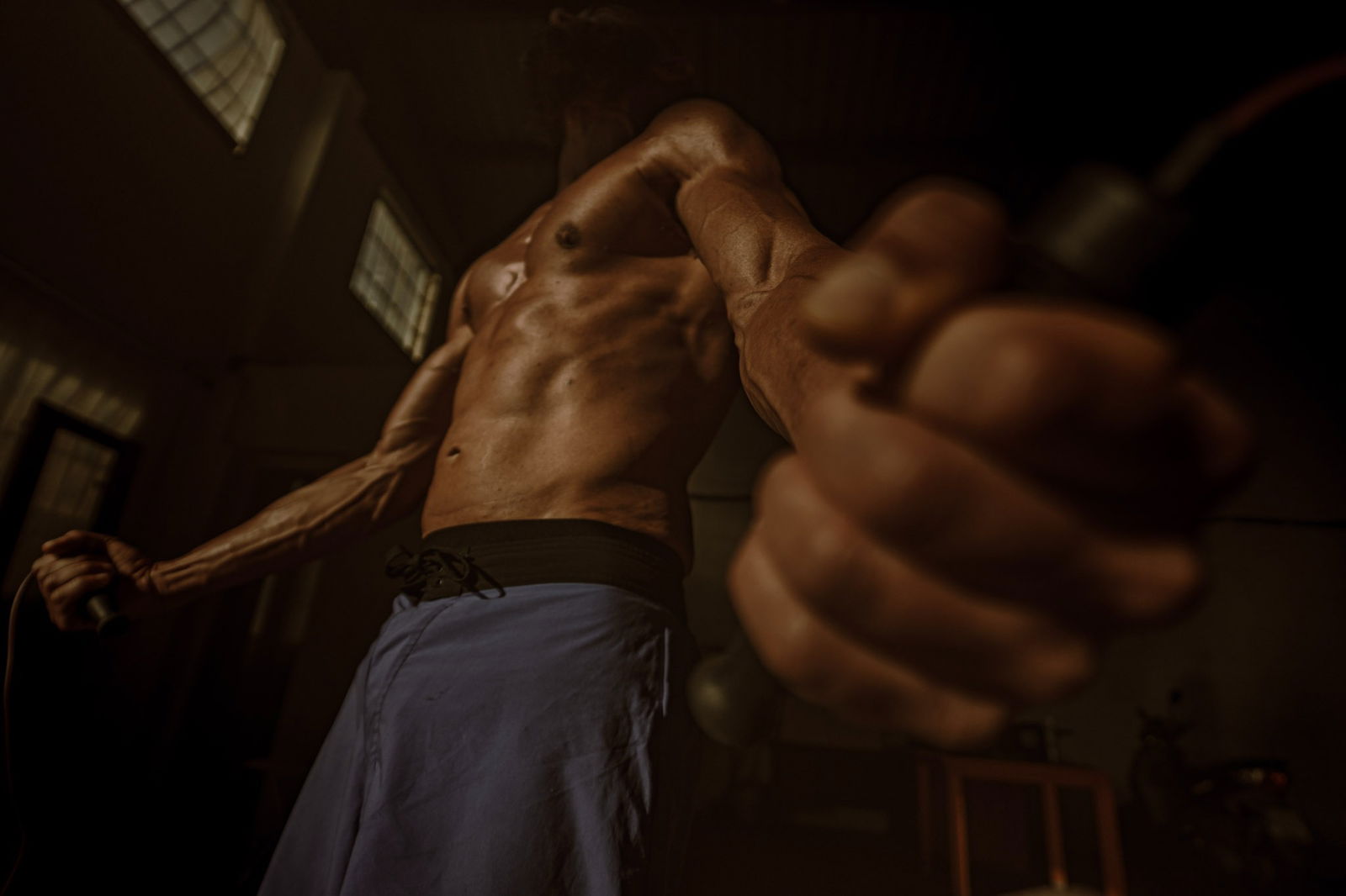 Jose_NCobos profile banner