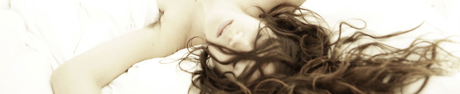 josephineisfine banner