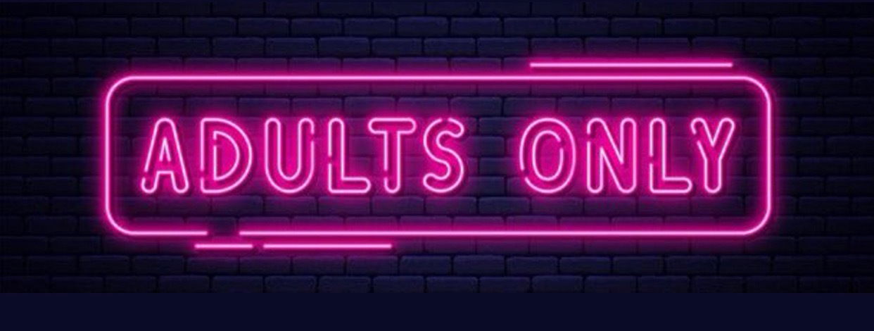 BrazilianXL🍑 profile banner