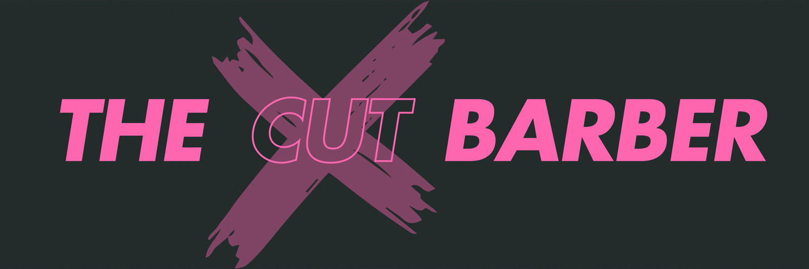 JOSHHAWKINSXXX profile banner