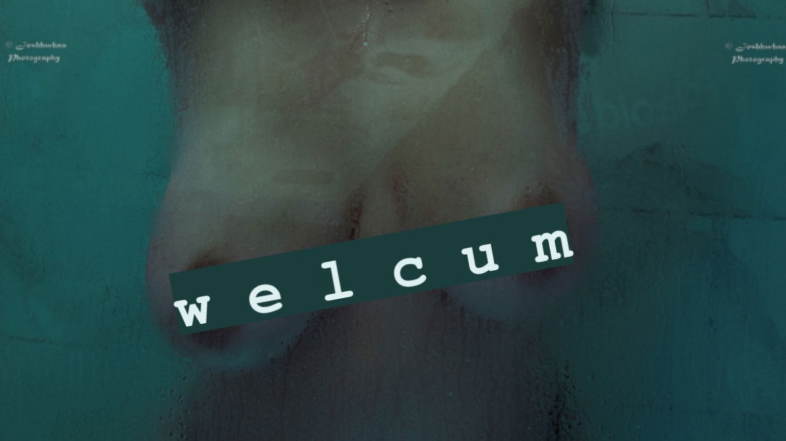 joshhwhaa profile banner