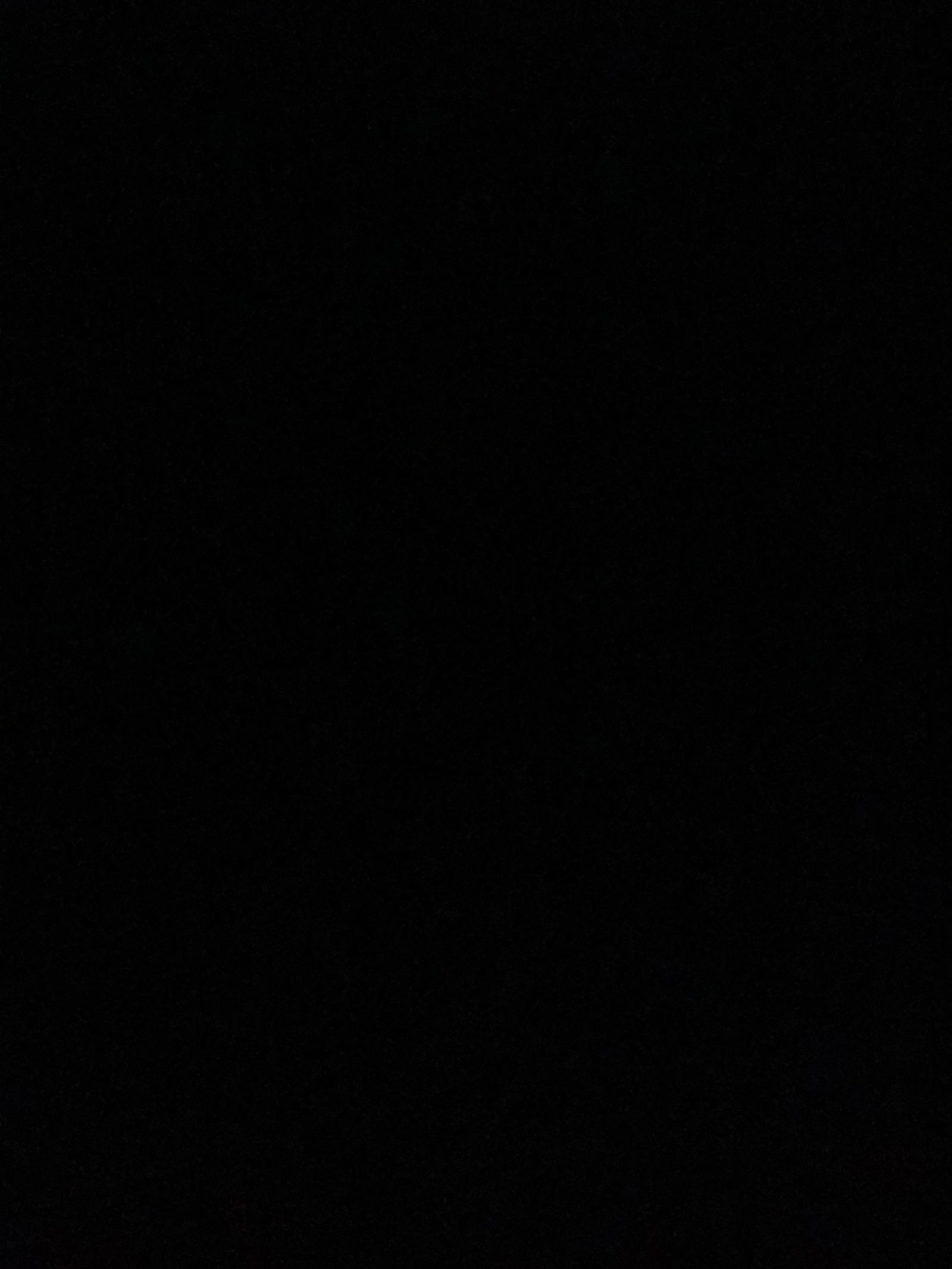 Joshua Johnson profile banner