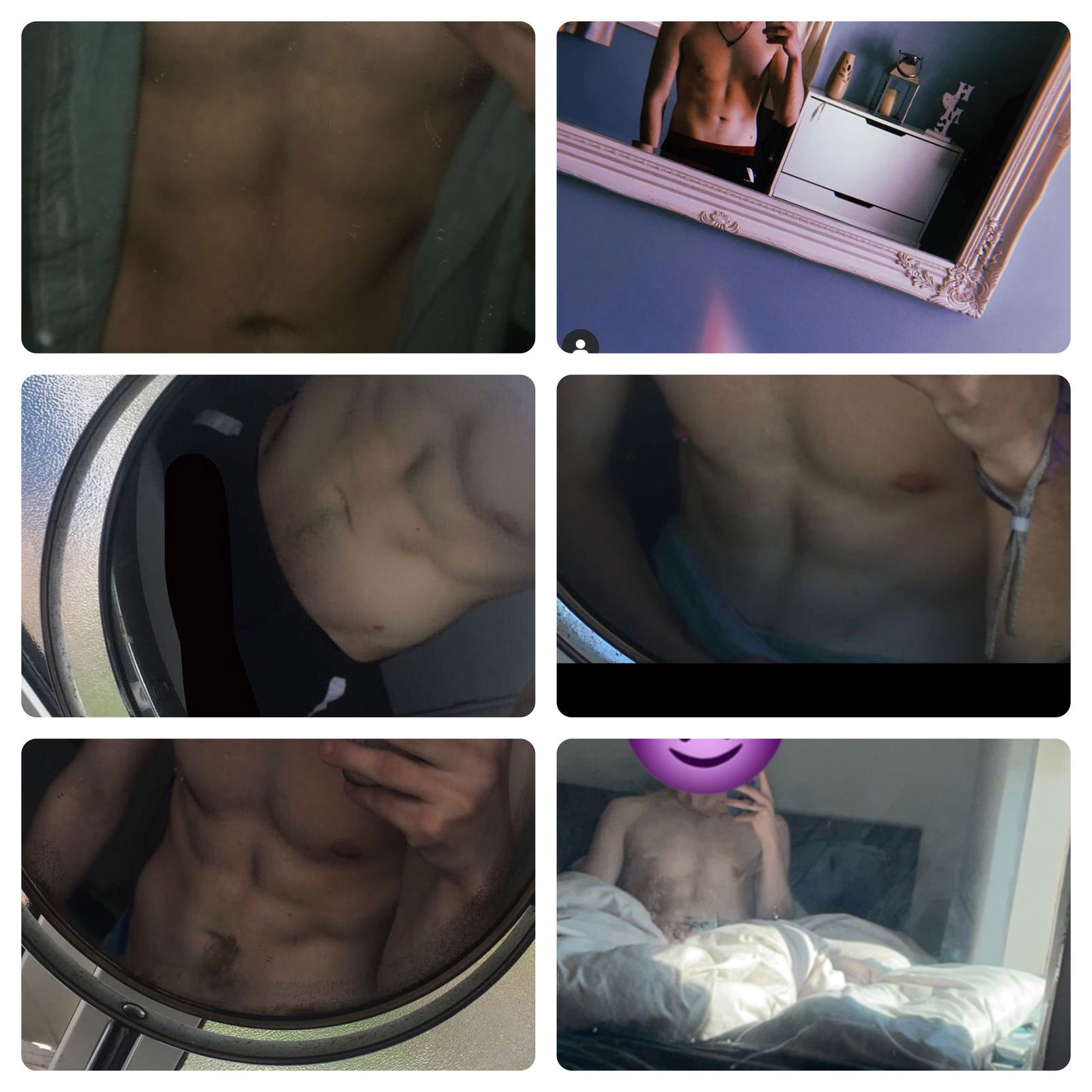 joshthetwink18 banner