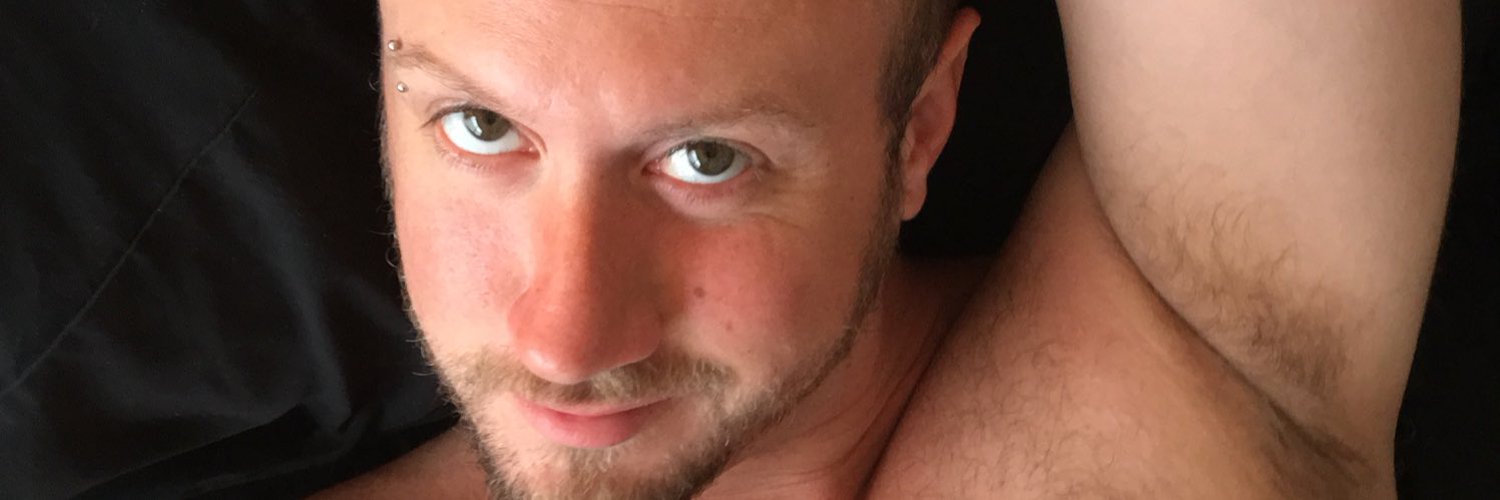 Josh profile banner