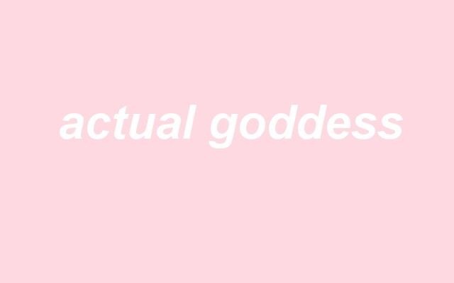 Joshua James profile banner