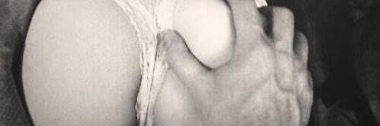 Josue profile banner