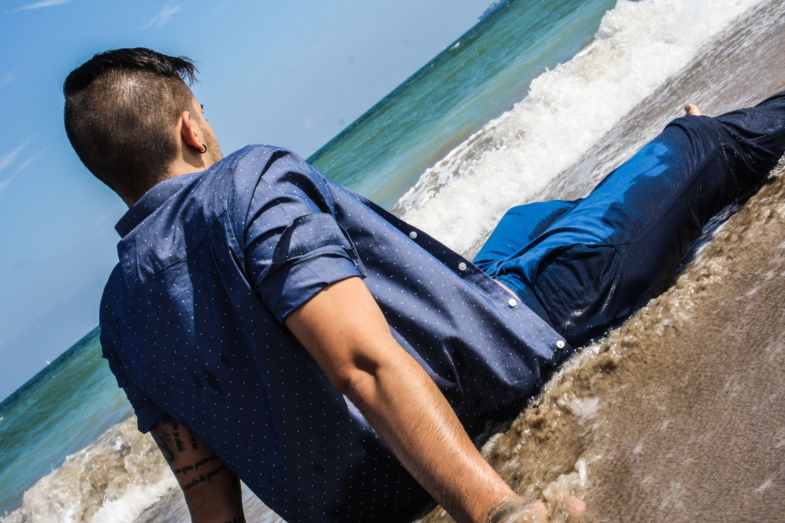 JotaDeTeJoDe profile banner