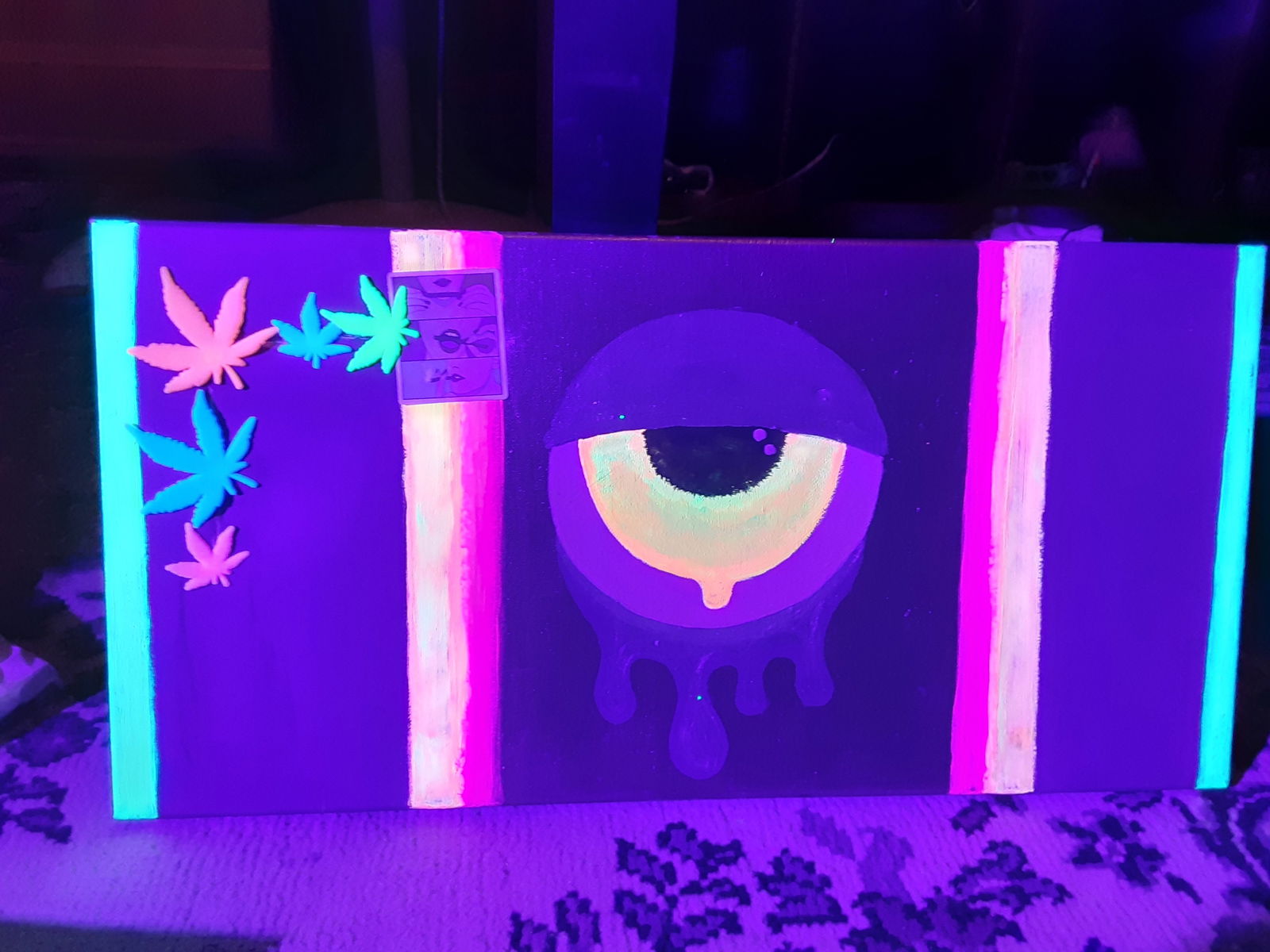 Journey May profile banner
