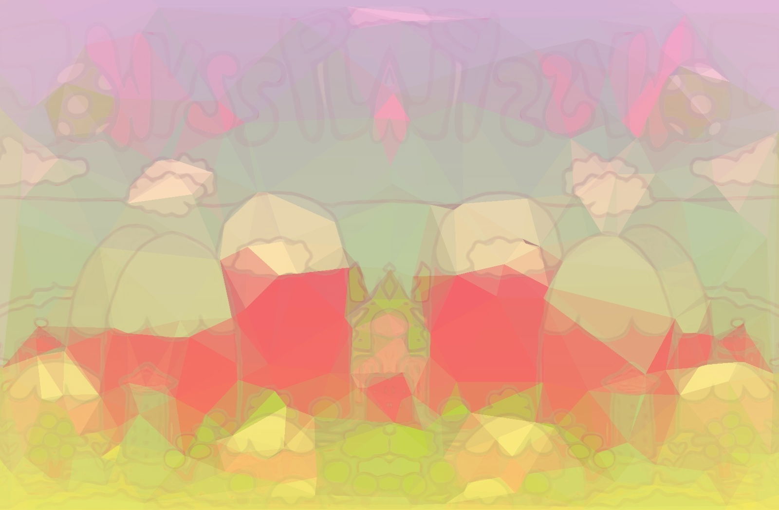 Jowyss profile banner