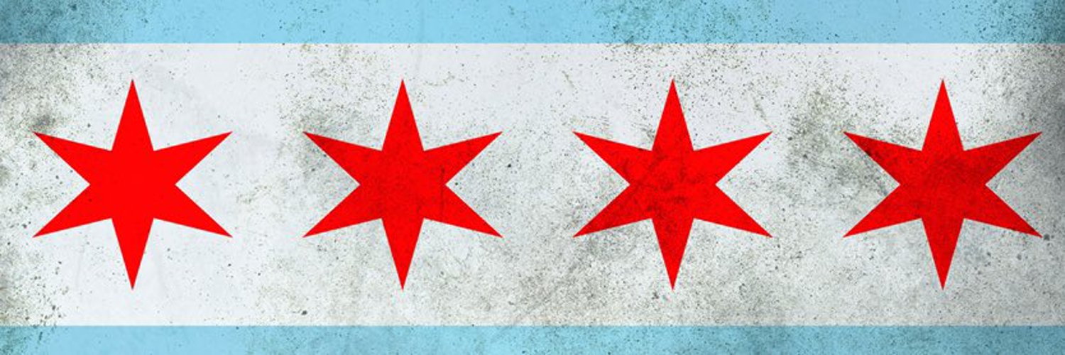 joZe Cruz profile banner
