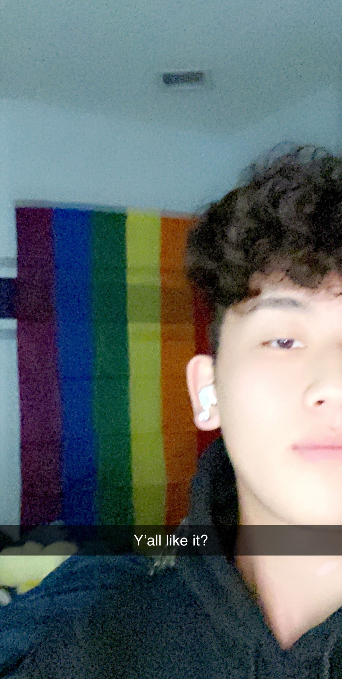 Junior profile banner