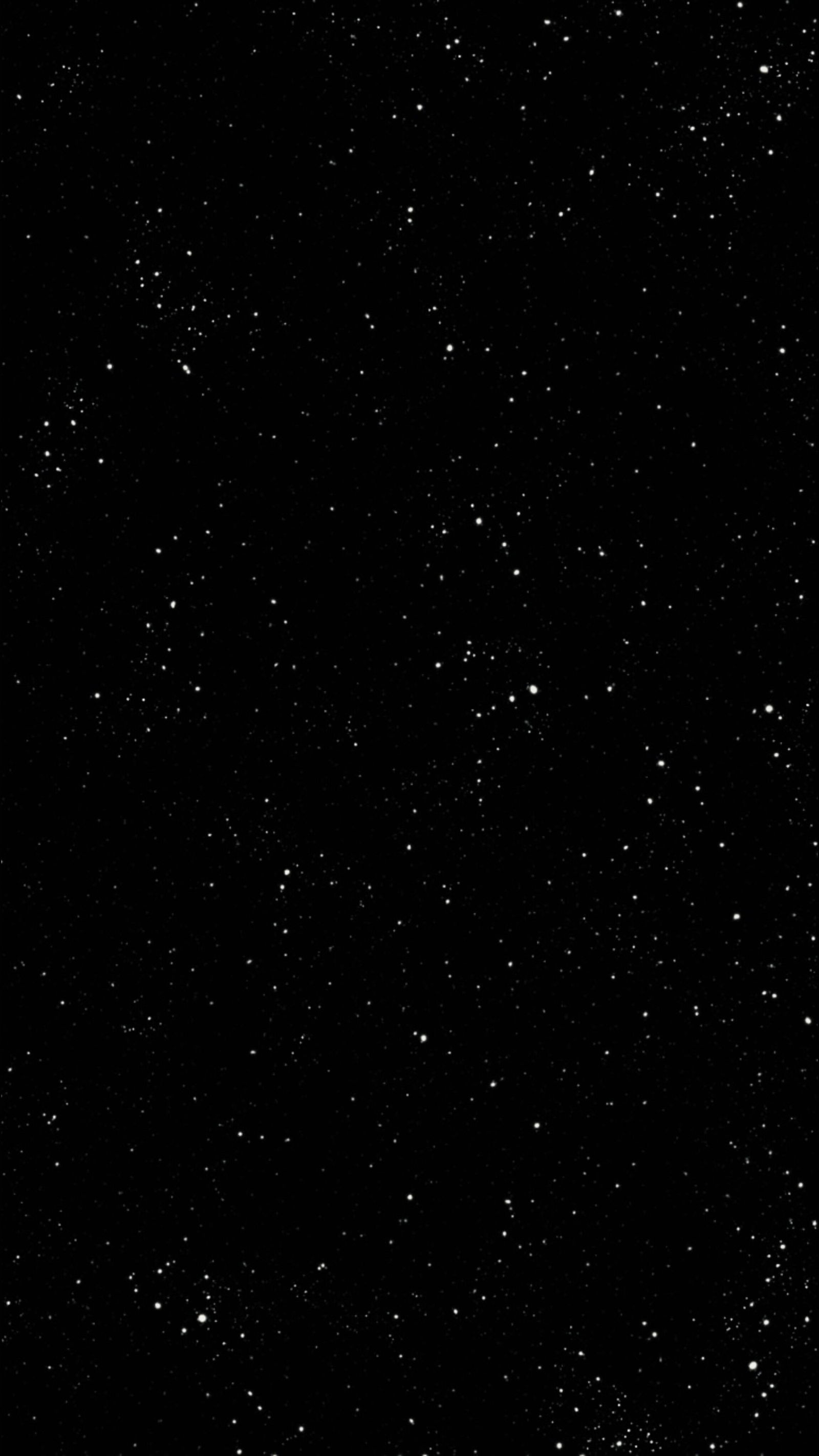 jray5729 profile banner