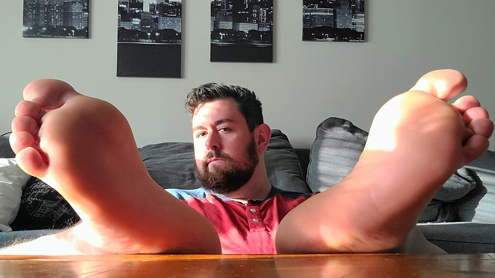 jrfootboy profile banner