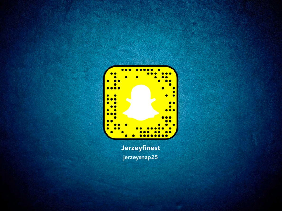 Jrzyfinest profile banner