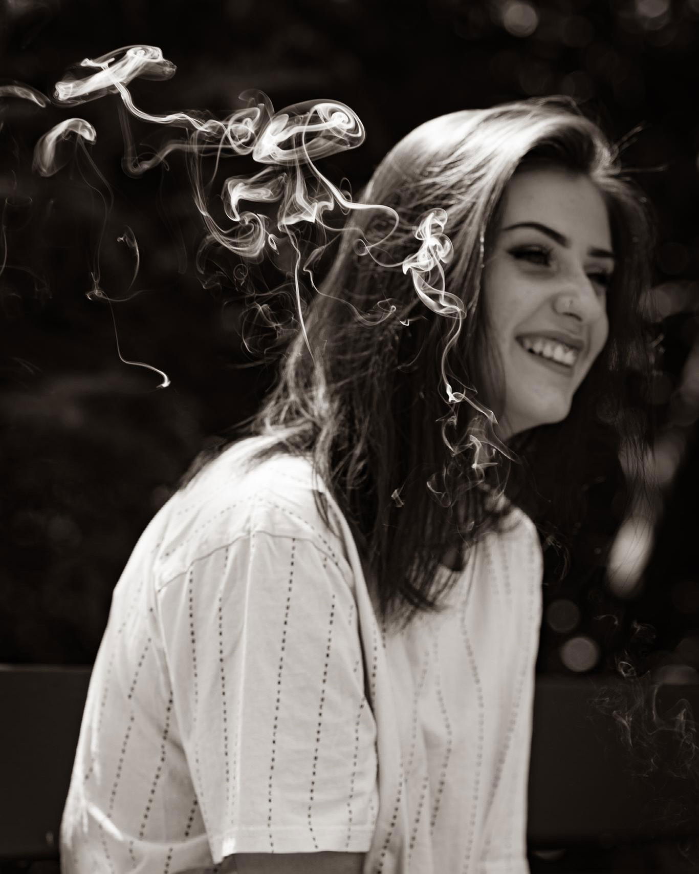 Jessi profile banner