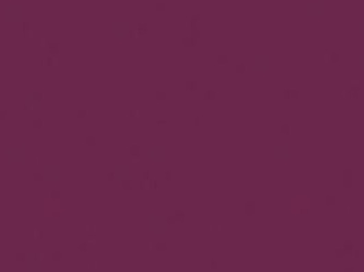 只吹屌 profile banner