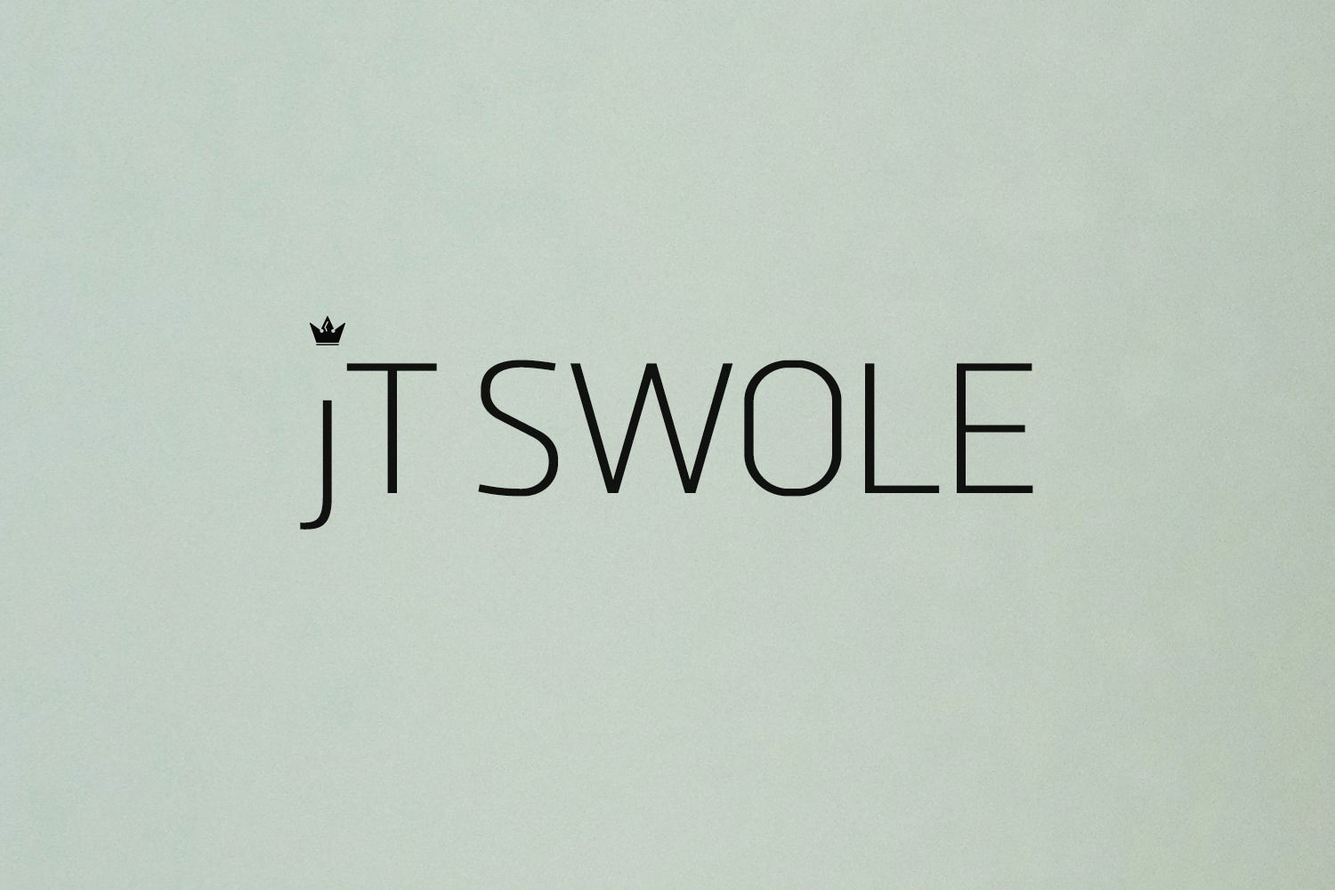 jt_swole π profile banner