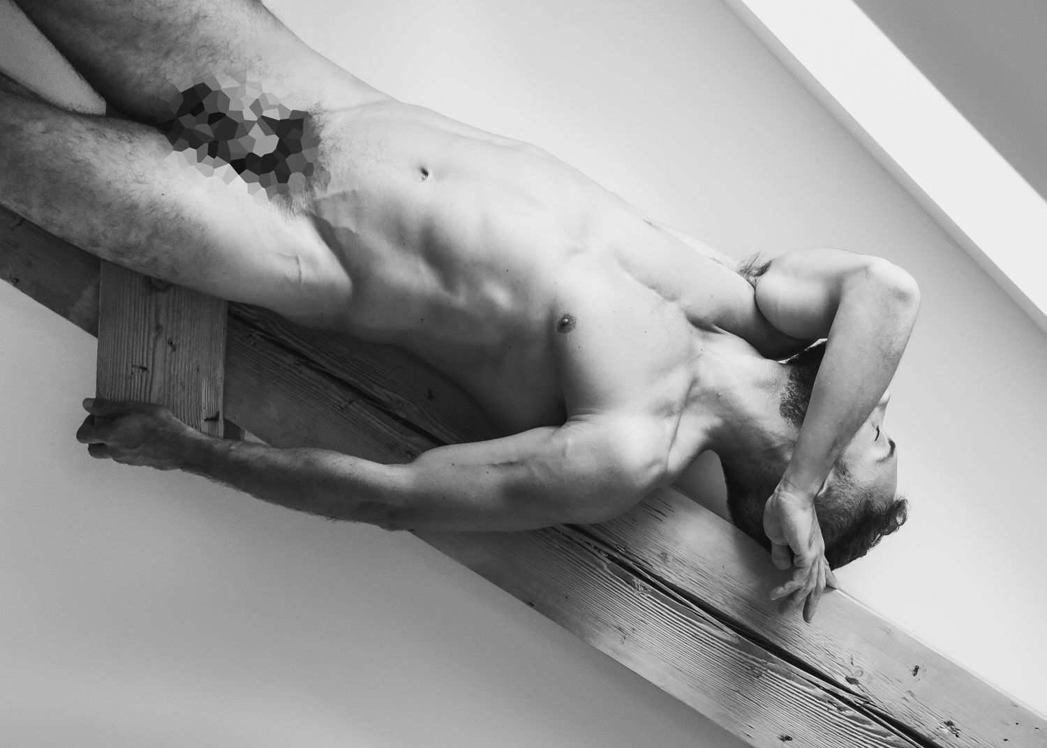 Jay Talbeaux profile banner